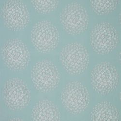 tejido de jacquard coco azul verdoso