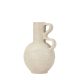 Vaso Altia Cinza Bagley's Lane