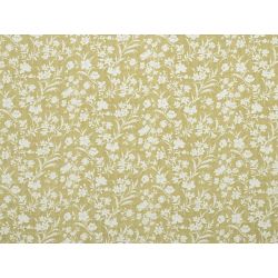 Tela Rye Oro