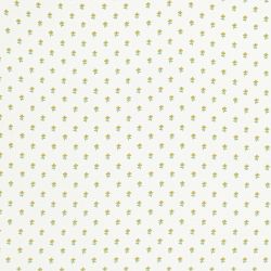 Tela Wood Violet Oro