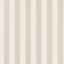 papel pintado jasper stripe franela