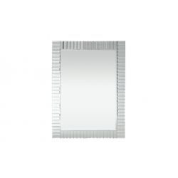 Espejo Capri rectangular 60x45