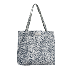 Tote Bag Sweet Alyssum
