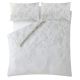 Set de Cama Lockwood Salvia Natural
