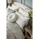 Set de Cama Lockwood Salvia Natural