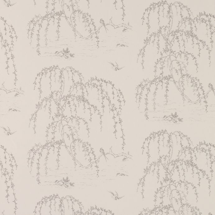 papel pintado weeping willow mármol