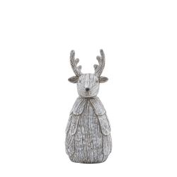 Reno Rustic Grande