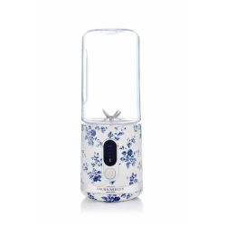 Batidora Portátil Smoothie China Rose USB