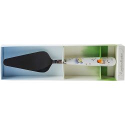 Paleta para Tartas Tweet and Whistle
