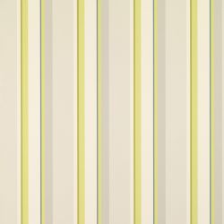 papel pintado eaton stripe oliva