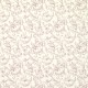 papel pintado ironwork scroll amatista