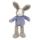 peluche herbert bunny