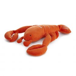 peluche lobster Salcombe