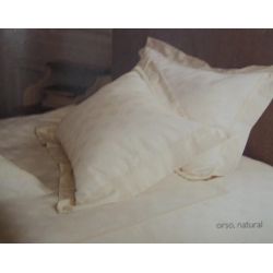 ropa de cama orso natural - Cama 90cm