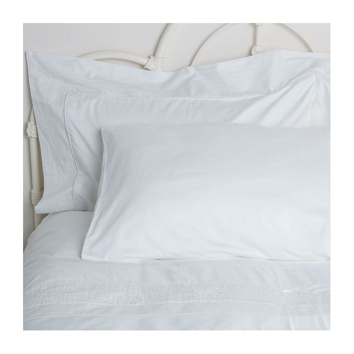 ropa de cama arianna blanco