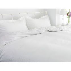 ropa de cama aldbury blanco