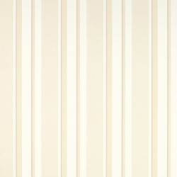 papel pintado eaton stripe lino