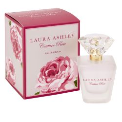 Perfume Couture Rose (50ml)