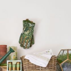 guantes de jardín Living Wall