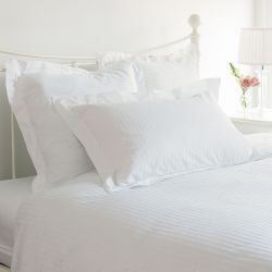 ropa de cama shalford blanco