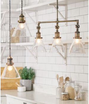 Comprar Lámparas de diseño - Tienda Online de (2)