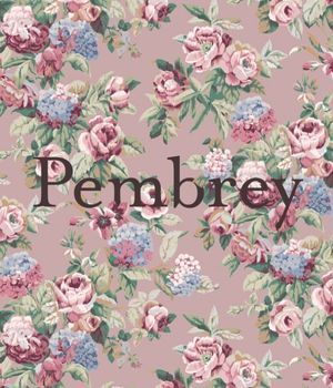 Pembrey