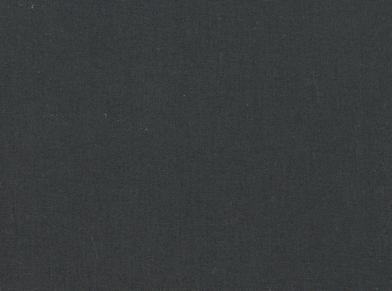 Durban Black